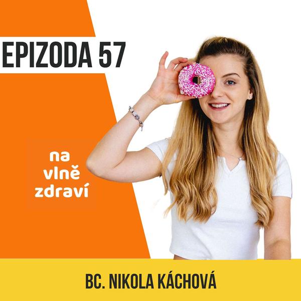 Na vlně zdraví